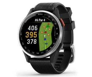 Garmin S44