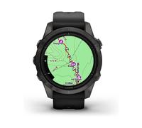 Garmin Smartwatch Epix Pro Gen 2 010-02802-15