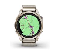 Garmin Smartwatch Epix Pro Gen 2 010-02802-20