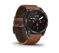 Garmin Smartwatch Epix Pro Gen 2 010-02804-30