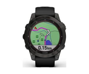 Garmin Smartwatch Fenix 7 010-02540-21
