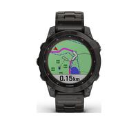 Garmin Smartwatch Fenix 7 010-02540-39