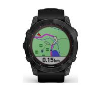 Garmin Smartwatch Fenix 7X 010-02541-23