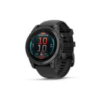 GARMIN Smartwatch GARMIN fēnix E 47 mm
