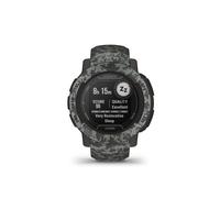 GARMIN Smartwatch Instinct 2#02626-03