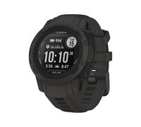GARMIN Smartwatch Instinct 2S Solar Graphite
