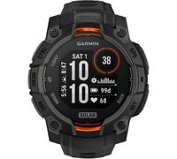 Garmin Smartwatch Instinct 3 Solar
