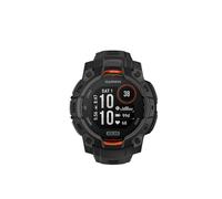 Garmin Smartwatch Instinct 3 Solar - 45 mm