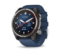 Garmin Smartwatch Quatix 010-02905-91