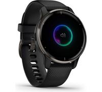 GARMIN Smartwatch VENU 2 #010-02496-11