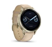 Garmin Smartwatch Venu 4 010-03013-03