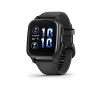 GARMIN Smartwatch Venu SQ 2 music sw/g