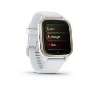 GARMIN Smartwatch Venu SQ 2 ws/cremego