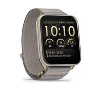 Garmin Smartwatch Venu X1 010-02980-09