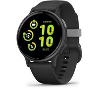 Garmin Smartwatch vivoactive 5#0286210