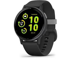 Garmin Smartwatch vivoactive 5#0286210