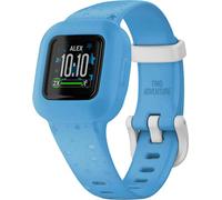 Garmin Smartwatch »vivofit jr. 3« ( ) Proprietär, Stars Blue