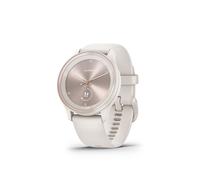 GARMIN Smartwatch VIVOMOVE SPORT Elfen