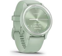 Garmin Smartwatch VIVOMOVE SPORT mi/si