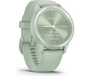Garmin Smartwatch VIVOMOVE SPORT mi/si