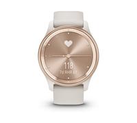 Garmin Smartwatch Vívomove Trend 010-02665-01