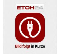 GARMIN Sport Smartwatch fenix 8-51 02905-00