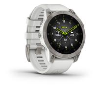 Garmin Sportuhr epix gen 2 sapphire