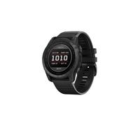 Garmin Tactix 7