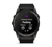 Garmin Tactix 7 AMOLED (010-02931-01)