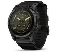 Garmin Tactix 7 Amoled Edition