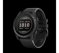 Garmin tactix 7 GPS Watch EMEA (010-02704-01)