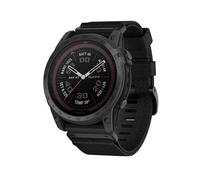 Garmin Tactix 7 - Pro Solar Black Schwarz