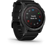 Garmin Tactix® 7 Pro Edition Uhr One Size Black