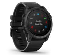 Garmin Tactix 7 - Standard Edition