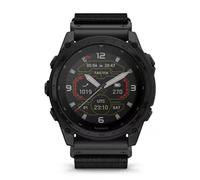 Garmin tactix 8 51 mm Solar Sapphire Titan DLC (010-03407-01)