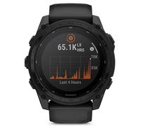 Garmin Tactix 8 Solar Ref. 010-03407-01 - Multisport GPS Smartwatch