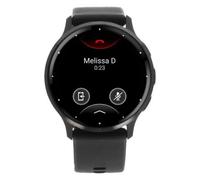Garmin Venu 3 45mm schwarz (010-02784-01) | NEU | originalverpackt (OVP) | differenzbesteuert | AN661585