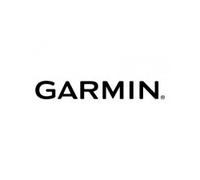 Garmin Venu 3 Smartwatch schwarz/schiefergrau Smart Watch (010-02784-01)