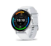 Garmin Venu 3 - weiß / ONE SIZE