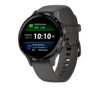 Garmin Venu 3s graphit