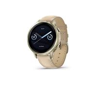 Garmin Venu 4