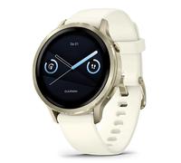 Garmin Venu 4 41 mm beige