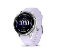 Garmin Venu 4 41mm - Fitness-Smartwatch