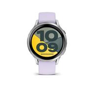 Garmin Venu 4 41mm grau/silber (010-03013-01) | NEU | originalverpackt (OVP) | differenzbesteuert | AN726935