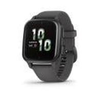 Garmin Venu Sq 2 grau