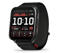 Garmin Venu X1
