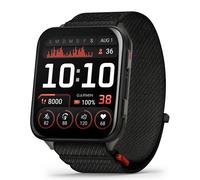 Garmin Venu X1 black