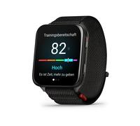 Garmin Venu X1