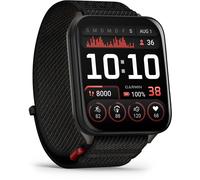 Garmin Venu X1 schwarz