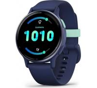 Garmin vivoactive 5 navy